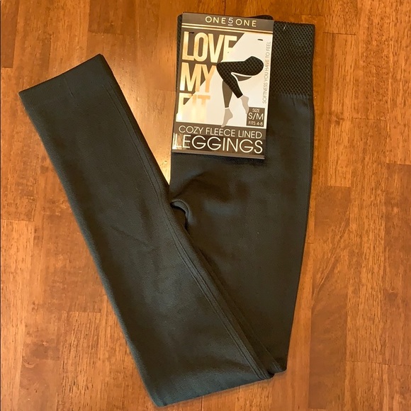 one 5 one Pants - 🇺🇸 3/$12 Must Bundle 3 🇺🇸 items for discount.